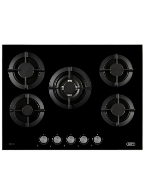 House and store home gas hobs