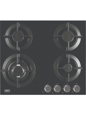 Gas stove house and home hot sale