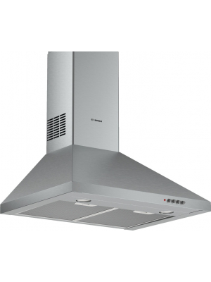 House and home cooker hood hotsell