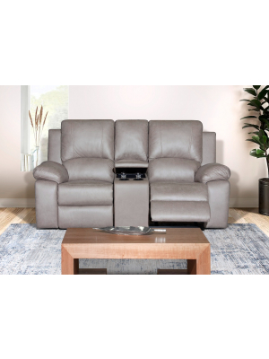 House and 2025 home recliners