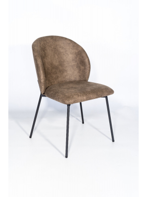 Dining Room Chairs Dining Chairs House Home