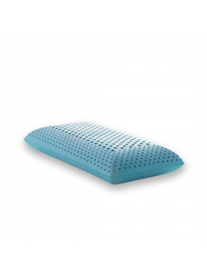 House and home memory foam pillow online
