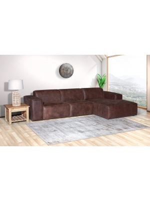 House and home shop furniture near me