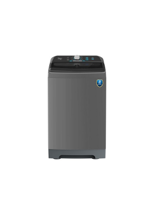 House and home washing shop machines top loaders