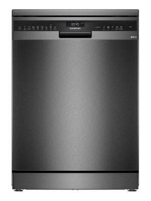 Dishwasher house and home 2025