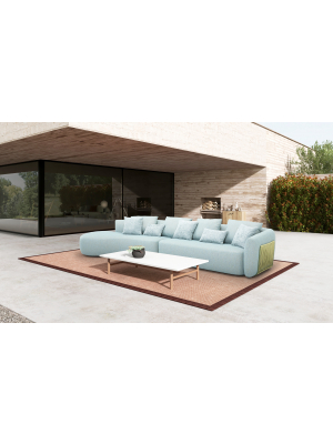 Patio Sets Suites Patio Furniture House Home