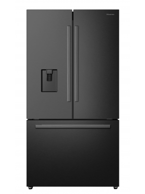 House and home specials fridges store