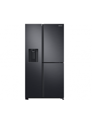Hyperama house discount and home fridges