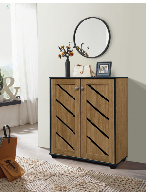 Shoe Racks Cupboards Bedroom Furniture House Home