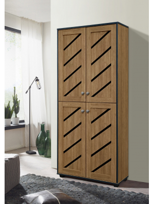 Shoe Racks Cupboards Bedroom Furniture House Home