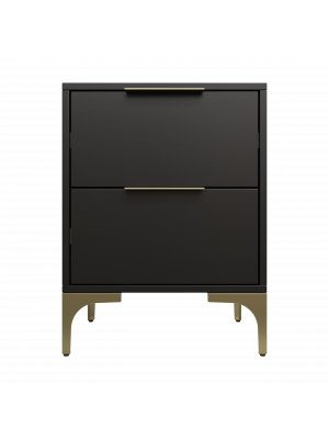 Bedside Pedestals Bedroom Furniture House Home
