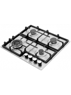 Under counter oven and hob for sale deals