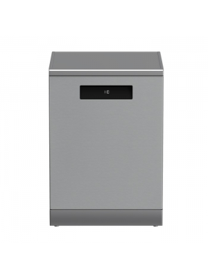 Dishwasher specials house and sale home
