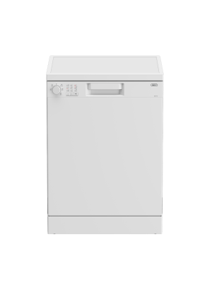 Dishwasher specials house and sale home