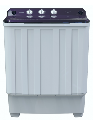 House & home washing machines hotsell