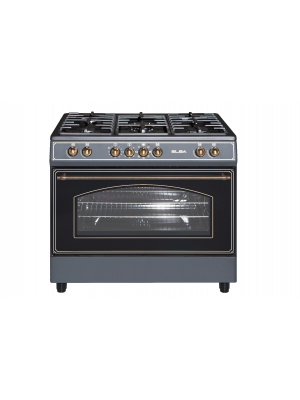 Electric stoves at house and home deals