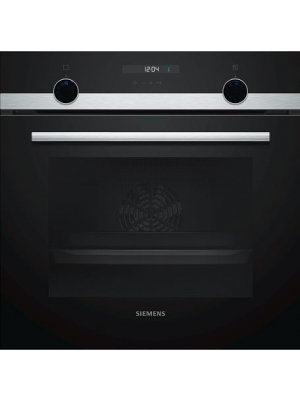 House and home ovens discount