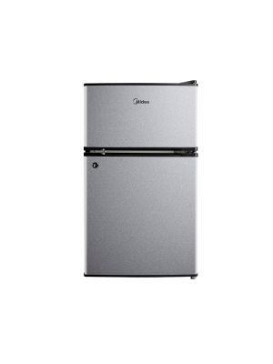 Bar Fridges Wine Coolers Kitchen Appliances House Home