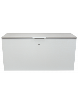 House and store home freezers