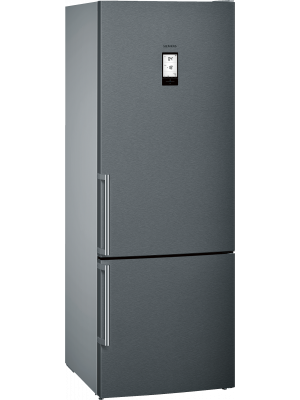 Siemens – appliances that revolutionise your home