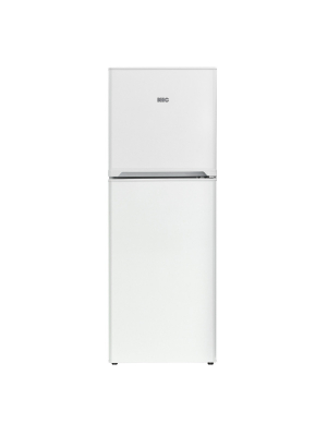 House and home specials fridges top