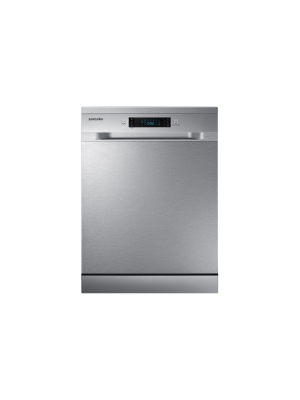 Dishwasher specials house and sale home