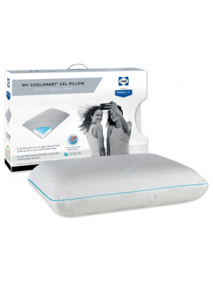 House and home memory foam pillow shop