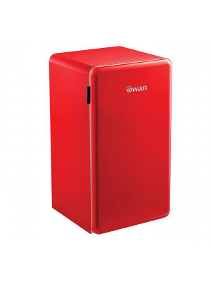 House and home bar hot sale fridge