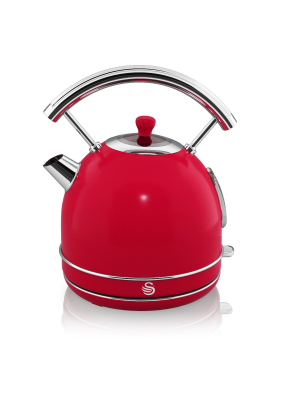 Swan home appliances outlet