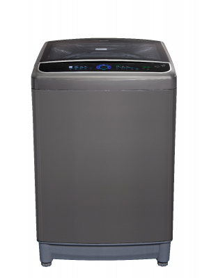 Top loader washing machine on sale house and home
