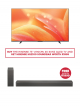 Hisense 75