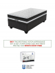 Restonic Aspen 107cm Base Set by Restonic in Free Delivery, Birthday Savings Showcase, Combo Deals, Shop By Room, Products, Big Green Sale, Restonic, Bedding, Bedroom, Bedding, Three Quarter (107cm), Base Sets, Base Sets at House & Home.