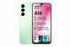 Samsung Galaxy A16 6.7