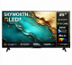 Skyworth 85