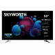 Skyworth 55