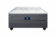 Sealy Nebraska 152cm Base Set by Sealy in Shop By Room, Products, Featured, Bedroom, Bedding, Queen (152cm), Base Sets at House & Home.