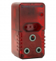 Ellies 2 Way High Surge Plug Protection Plug Fbwppe by Ellies in Shop By Room, Products, Kitchen, Appliances, Surge Protection Plugs at House & Home.