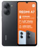 Xiaomi Redmi A7 64gb Dual Sim Smartphone in Products, Cellular, Cellphones, Handsets at House & Home.