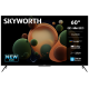Skyworth 60