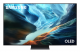 Samsung 55 Inch Oled S90h Vision Ai 4k Tv Qa55s90hauxxa by Samsung in Shop By Brand, Shop By Room, Products, Featured, Samsung, Home Theatre Room, AudioVisual, Televisions, LED at House & Home.