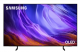 Samsung 65 Inch Oled S85h 4k Vision Ai Tv Qa65s85haexxa by Samsung in Shop By Brand, Shop By Room, Products, Featured, Samsung, Home Theatre Room, AudioVisual, Televisions, LED at House & Home.