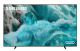 Samsung 98 Inch Qled Q7f 4k Vision Ai Tv Qa98q7faauxxa by Samsung in Shop By Brand, Shop By Room, Products, Featured, Samsung, Entertainment Room, AudioVisual, Televisions, LED at House & Home.
