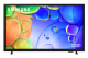 Samsung 43 Inch Qled Q5f Smart Qa43q5faauxxa by Samsung in Shop By Brand, Shop By Room, Products, Featured, Samsung, Home Theatre Room, AudioVisual, Televisions, LED at House & Home.