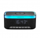 Volkano Vk-3135-bk Radiant 2 S Wireless Speaker Vk-3135-bk[v2 by Volkano in Products, Featured, Cellular, AudioVisual, Accessories, Portable Speakers at House & Home.