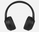 Amplify Shift Wireless Bluetooth Headphones Am-2039bk in Products, Featured, Cellular, Accessories at House & Home.
