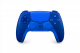Sony Ps5 Dualsense Wireless Controller -Icon Blue in Shop By Brand, Products, Featured, Gaming, Sony, AudioVisual, Gaming Accessories, Gaming Consoles, Gaming and Accessories, Playstation at House & Home.