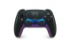 PS5 Dualsense Grand Theft Auto VI Black Controller Limited Ed in Shop By Brand, Products, Featured, Gaming, Sony, AudioVisual, Gaming Accessories, Gaming Consoles, Gaming and Accessories, Playstation at House & Home.