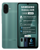 Samsung Galaxy A08 6.7