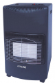 Goldair Ggh-42b 3 Panel Gas Heater in Ranges, Products, Gas Solutions Range, Appliances, Heaters, Fans & Air Conditioners, Gas Heaters at House & Home.