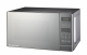 in Kitchen Must-haves, Shop By Room, Products, Russell Hobbs, Kitchen, Appliances, Ovens, Stoves & Microwaves, Microwave Ovens at House & Home.